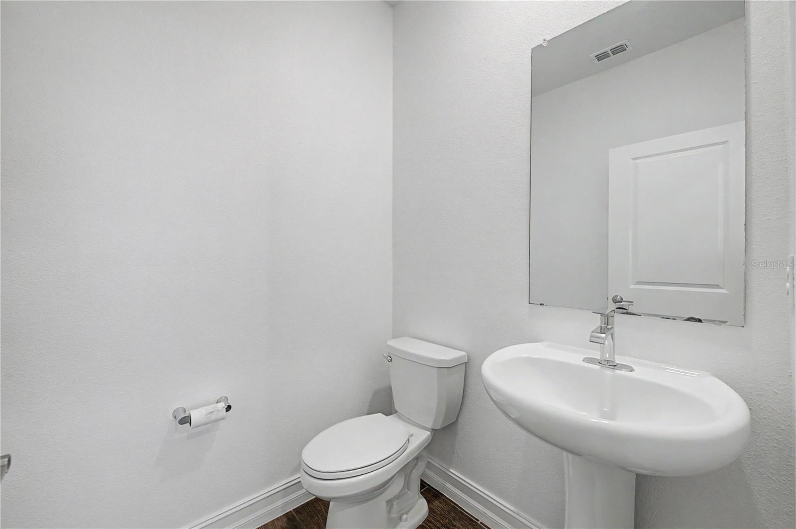 9826 CARABINER WAY — photo 18