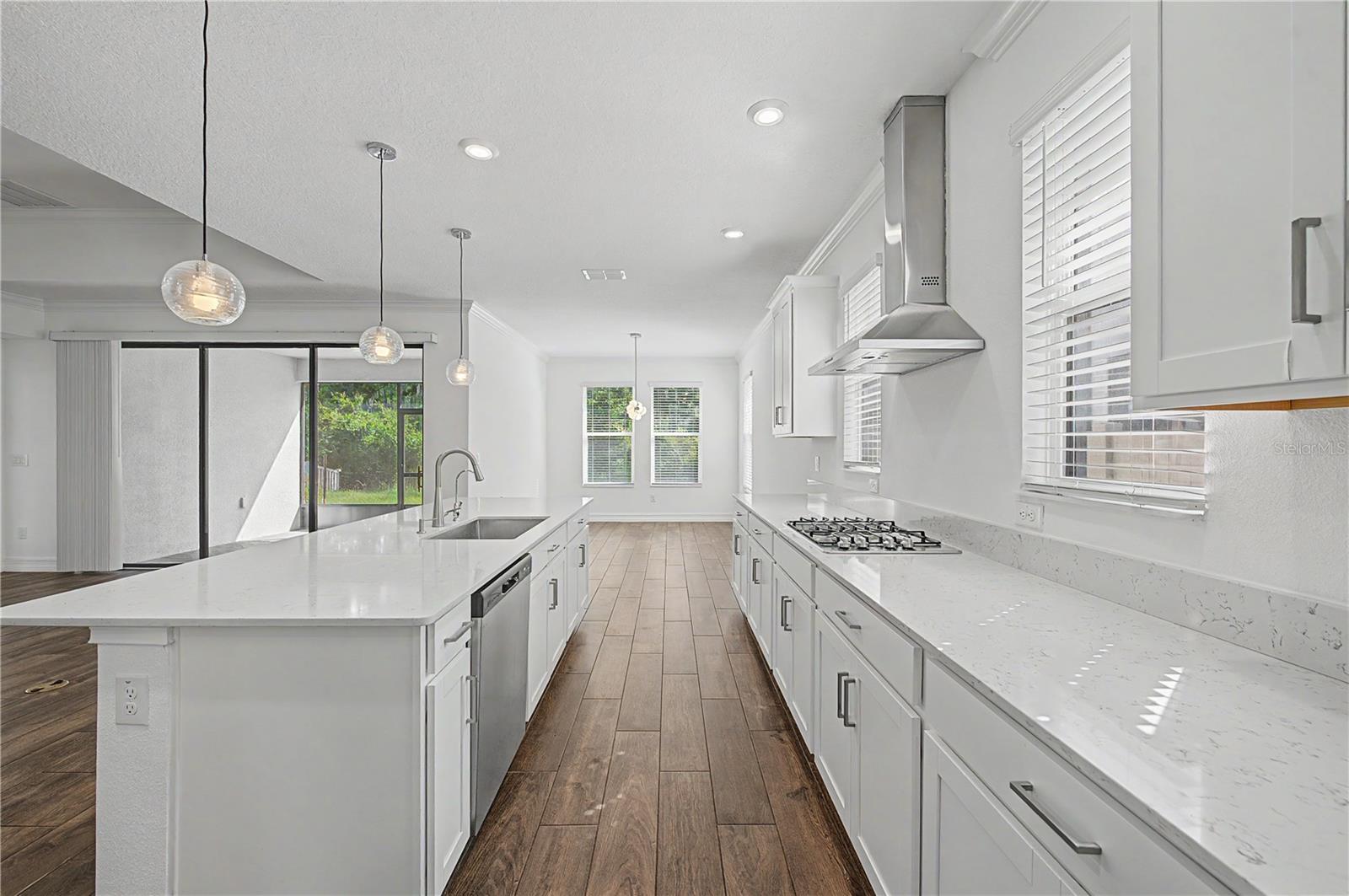 9826 CARABINER WAY — photo 6