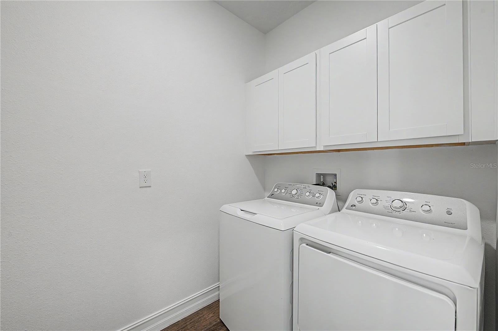 9826 CARABINER WAY — photo 19