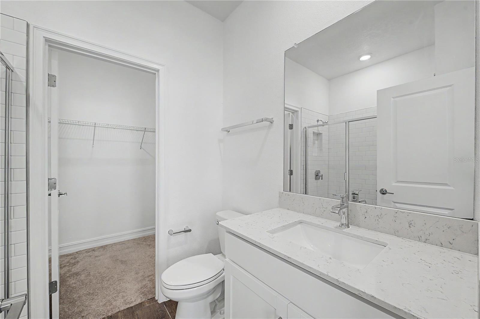 9826 CARABINER WAY — photo 17