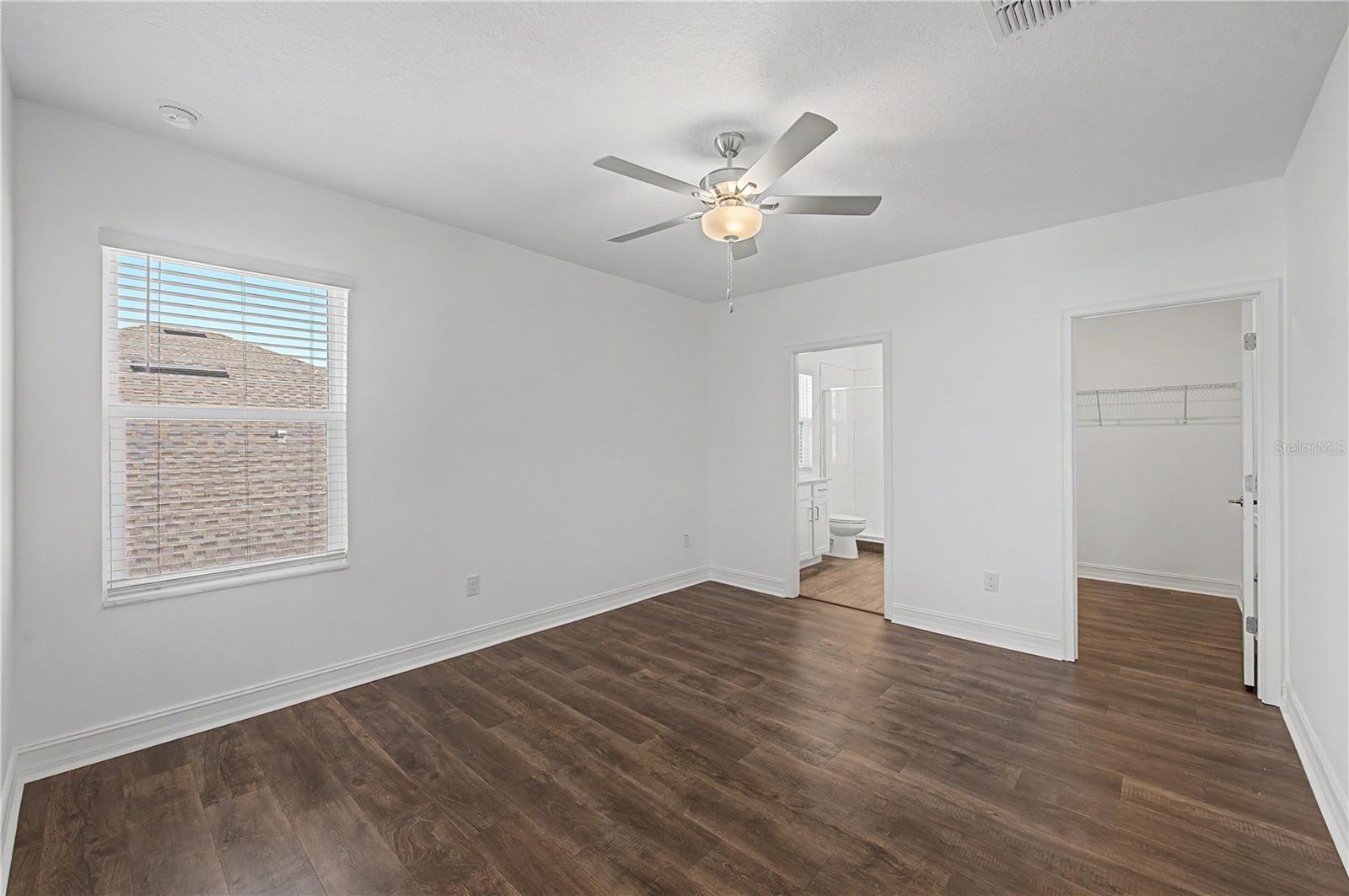 9826 CARABINER WAY — photo 23