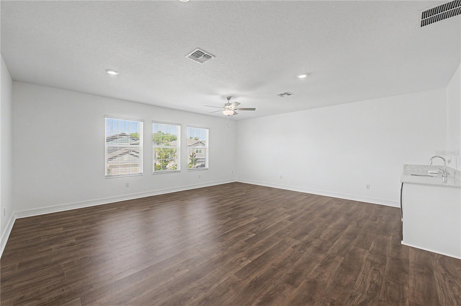 9826 CARABINER WAY — photo 21