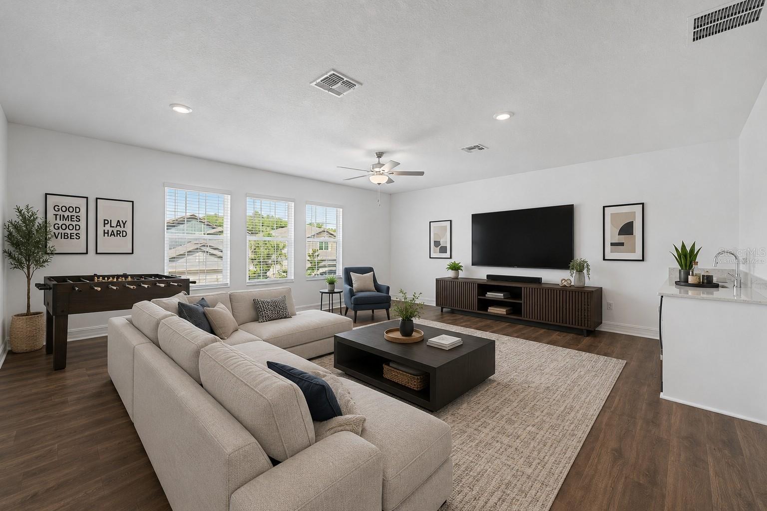 9826 CARABINER WAY — photo 20