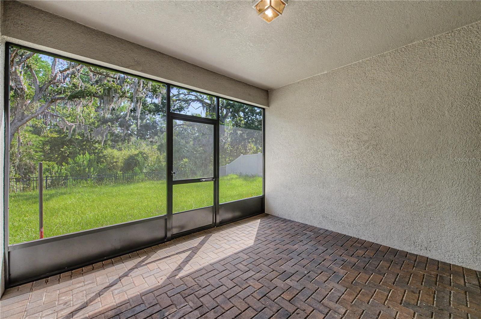 9826 CARABINER WAY — photo 28