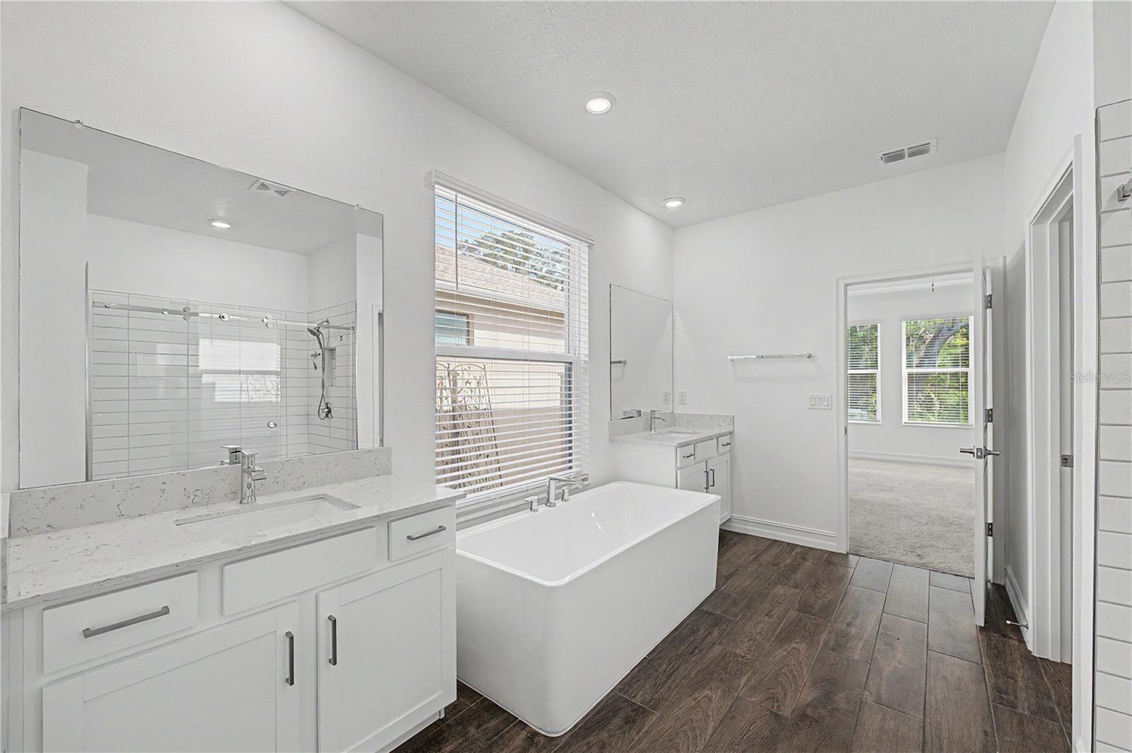 9826 CARABINER WAY — photo 12
