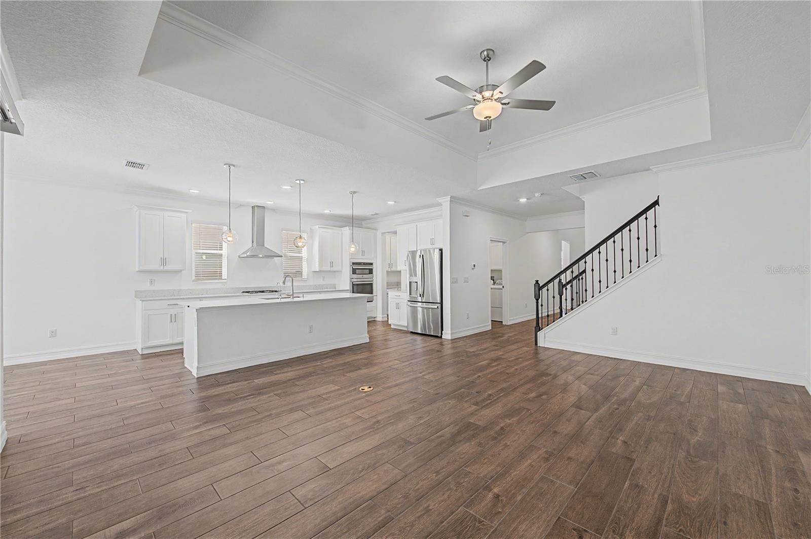 9826 CARABINER WAY — photo 3