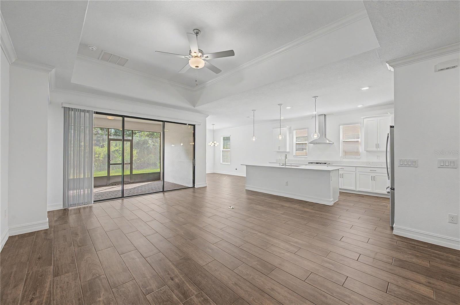 9826 CARABINER WAY — photo 2