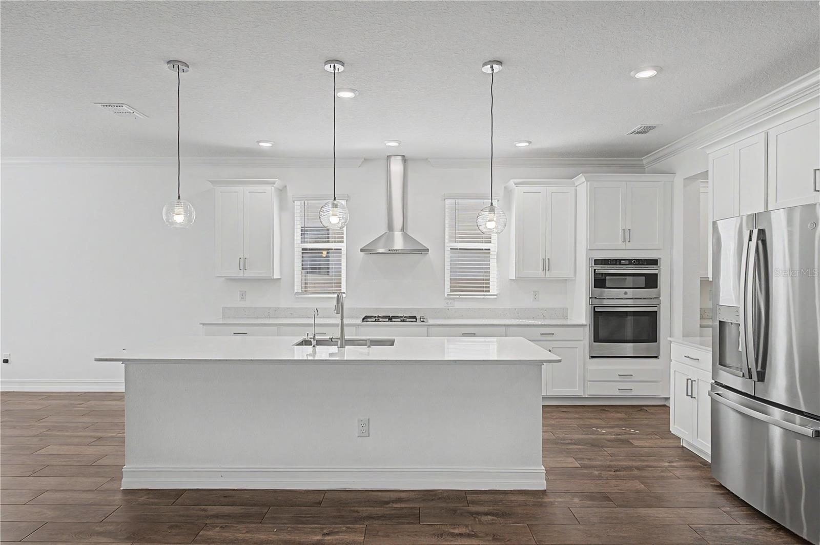 9826 CARABINER WAY — photo 4