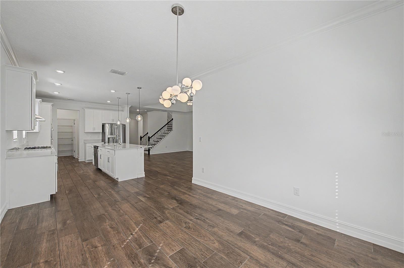 9826 CARABINER WAY — photo 7