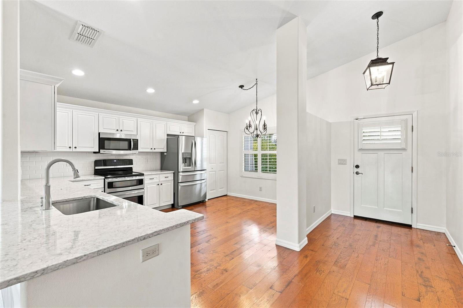 7218 34TH ST E — photo 9