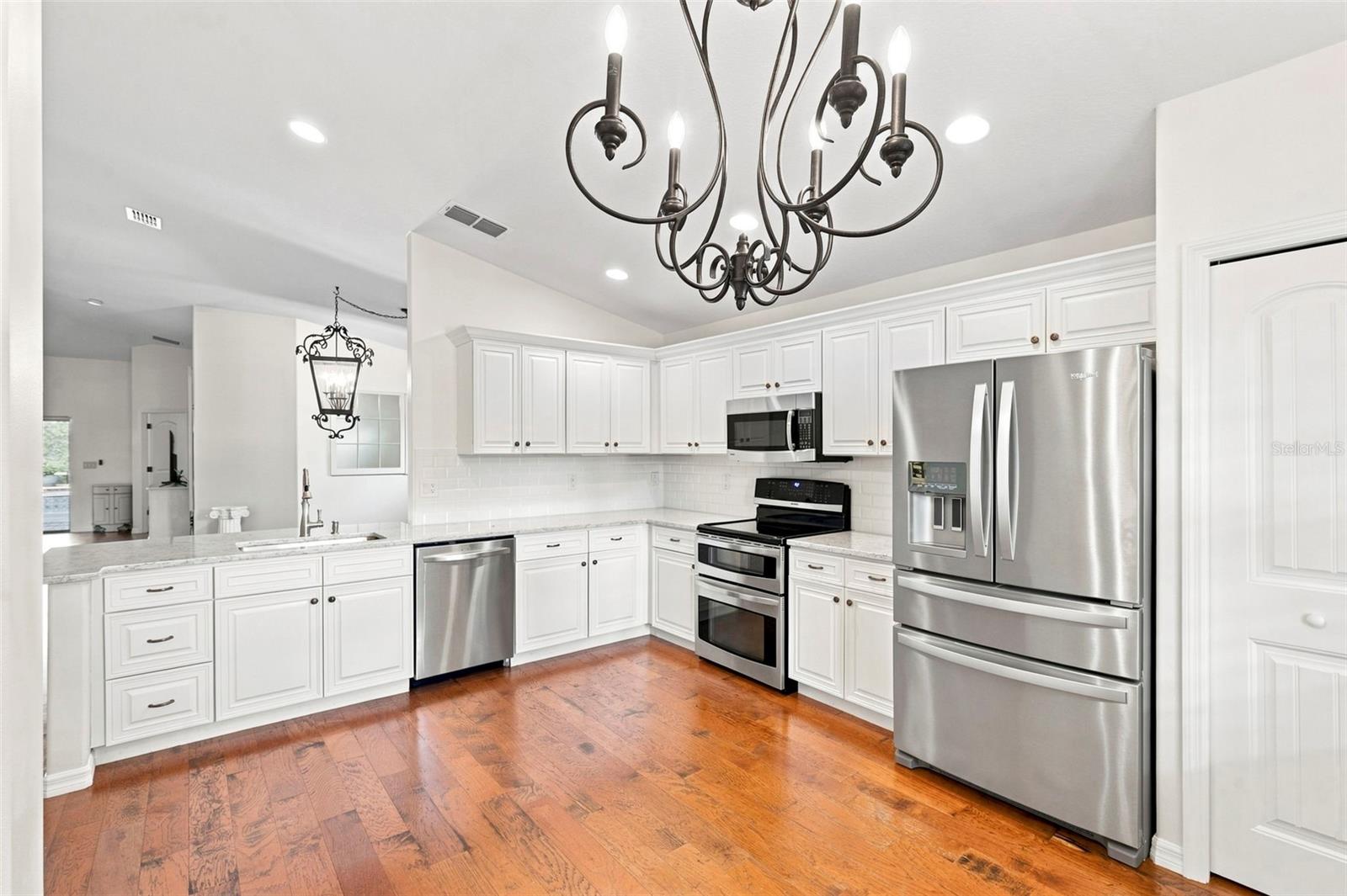 7218 34TH ST E — photo 12