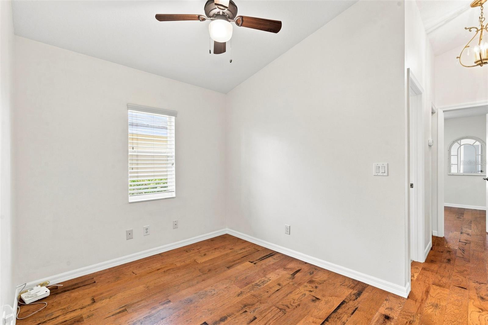 7218 34TH ST E — photo 39