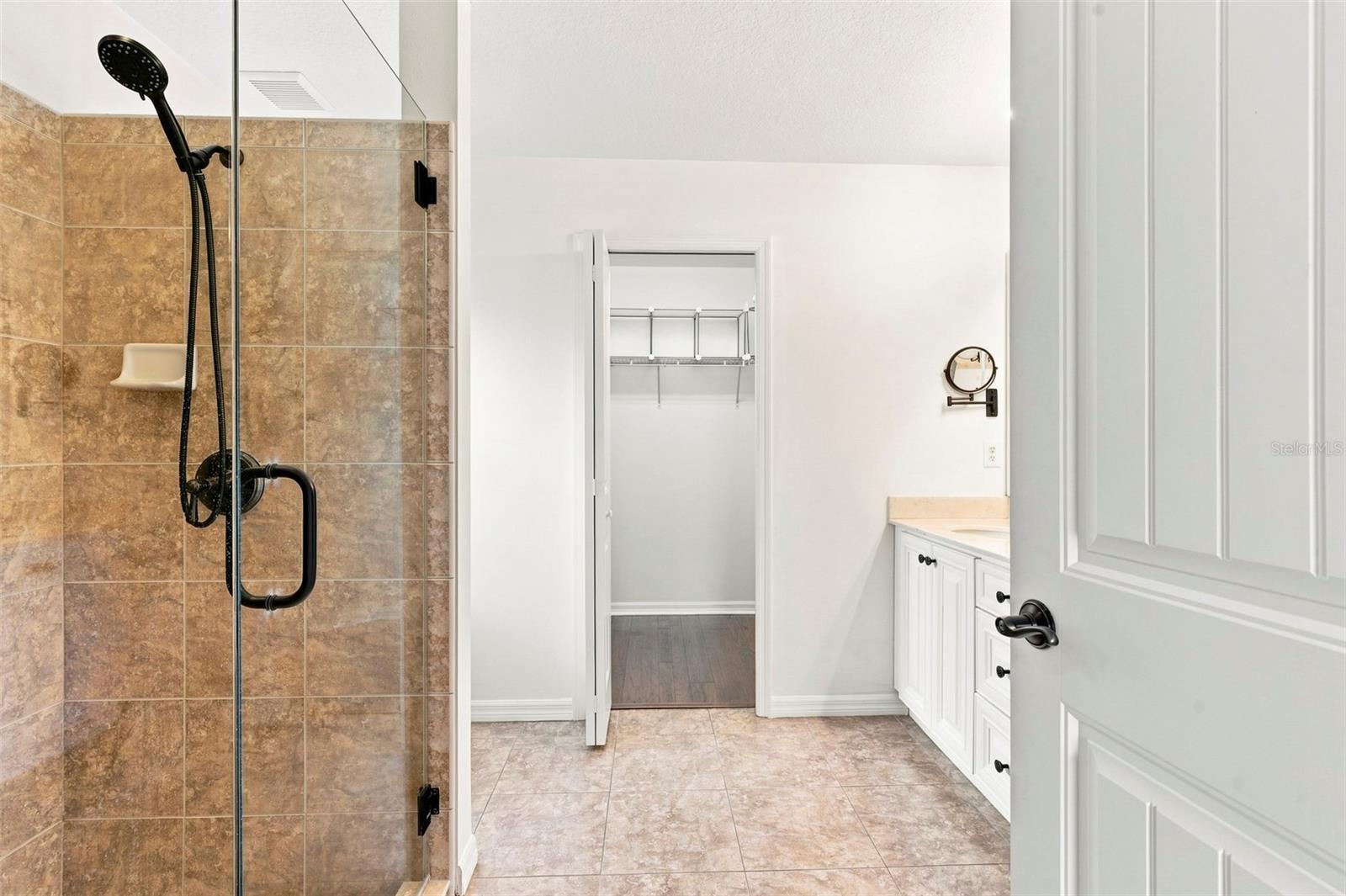 7218 34TH ST E — photo 38