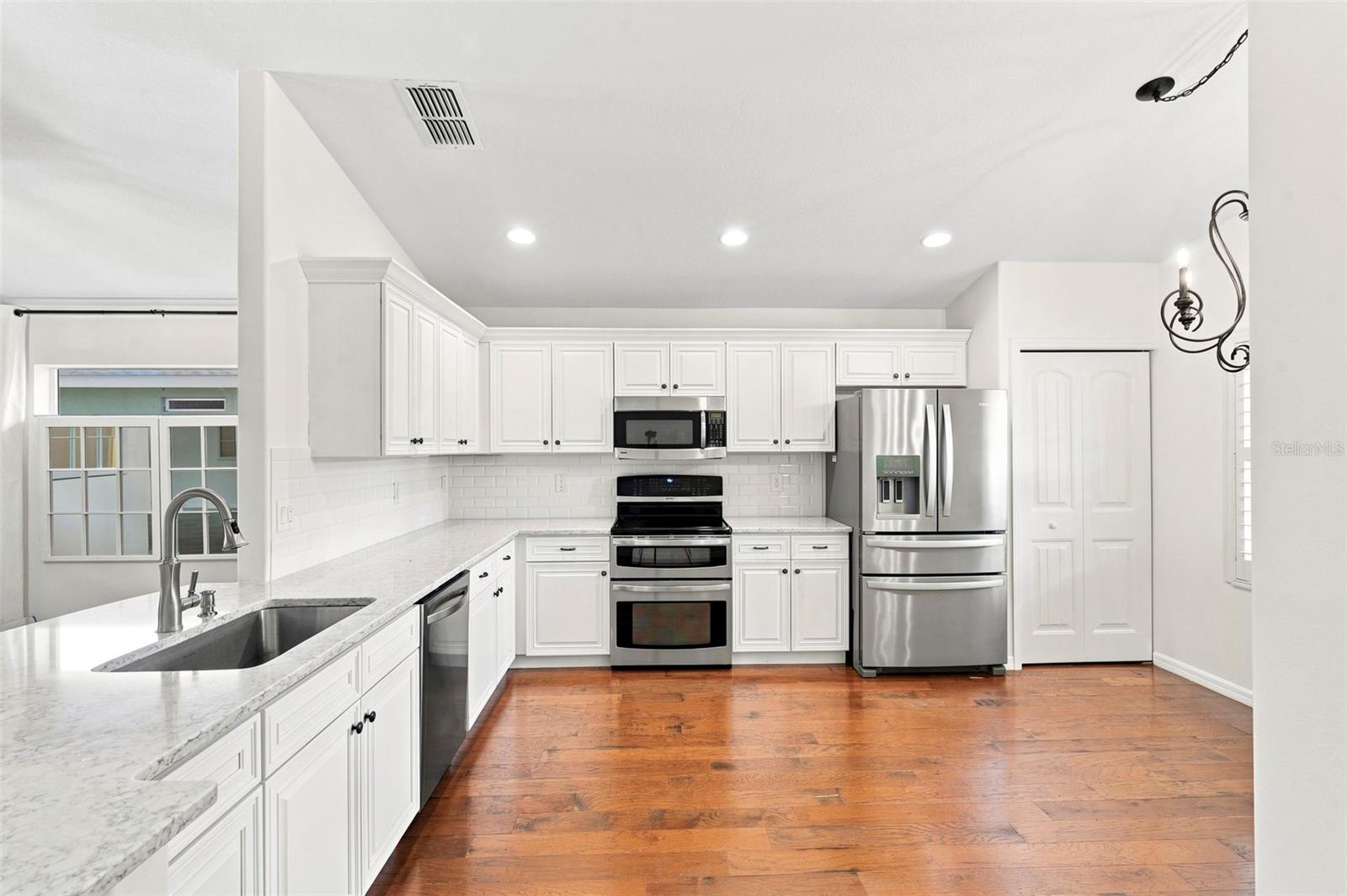 7218 34TH ST E — photo 14