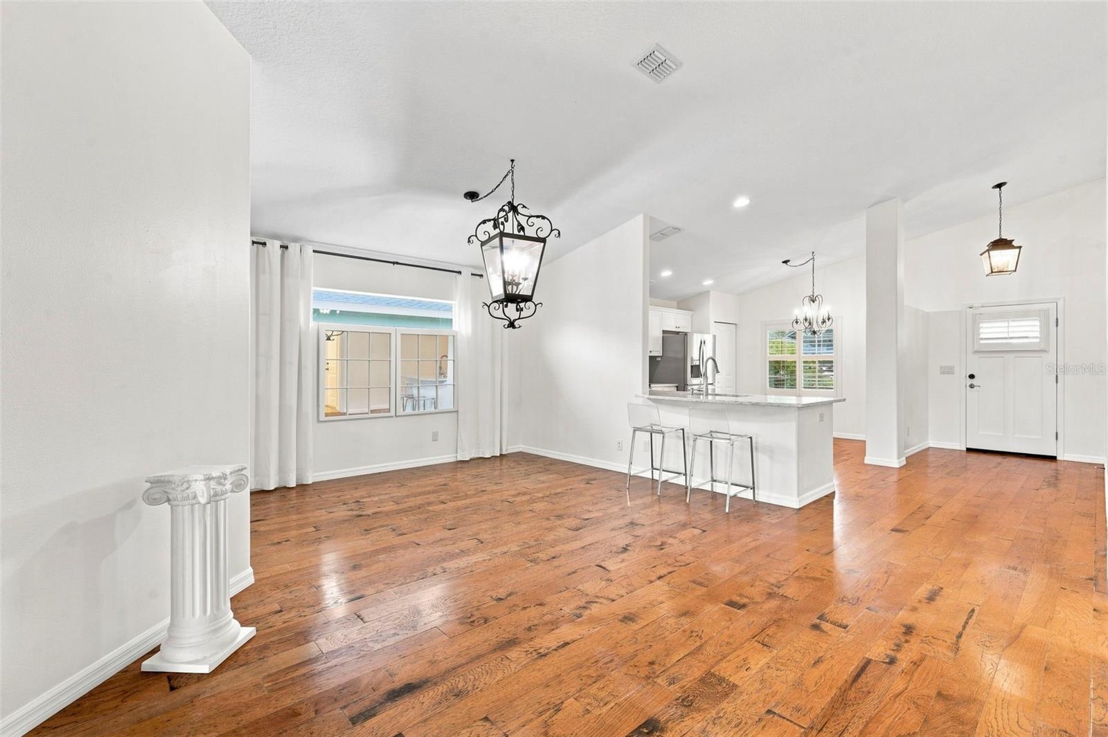 7218 34TH ST E — photo 21