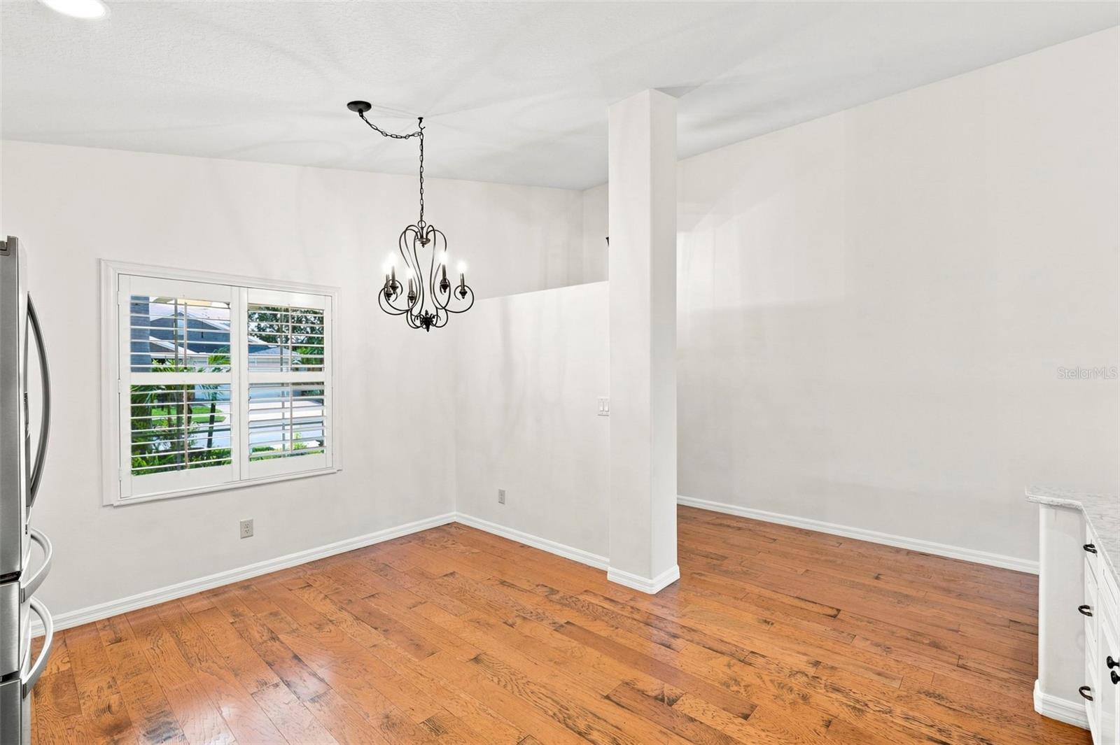 7218 34TH ST E — photo 16