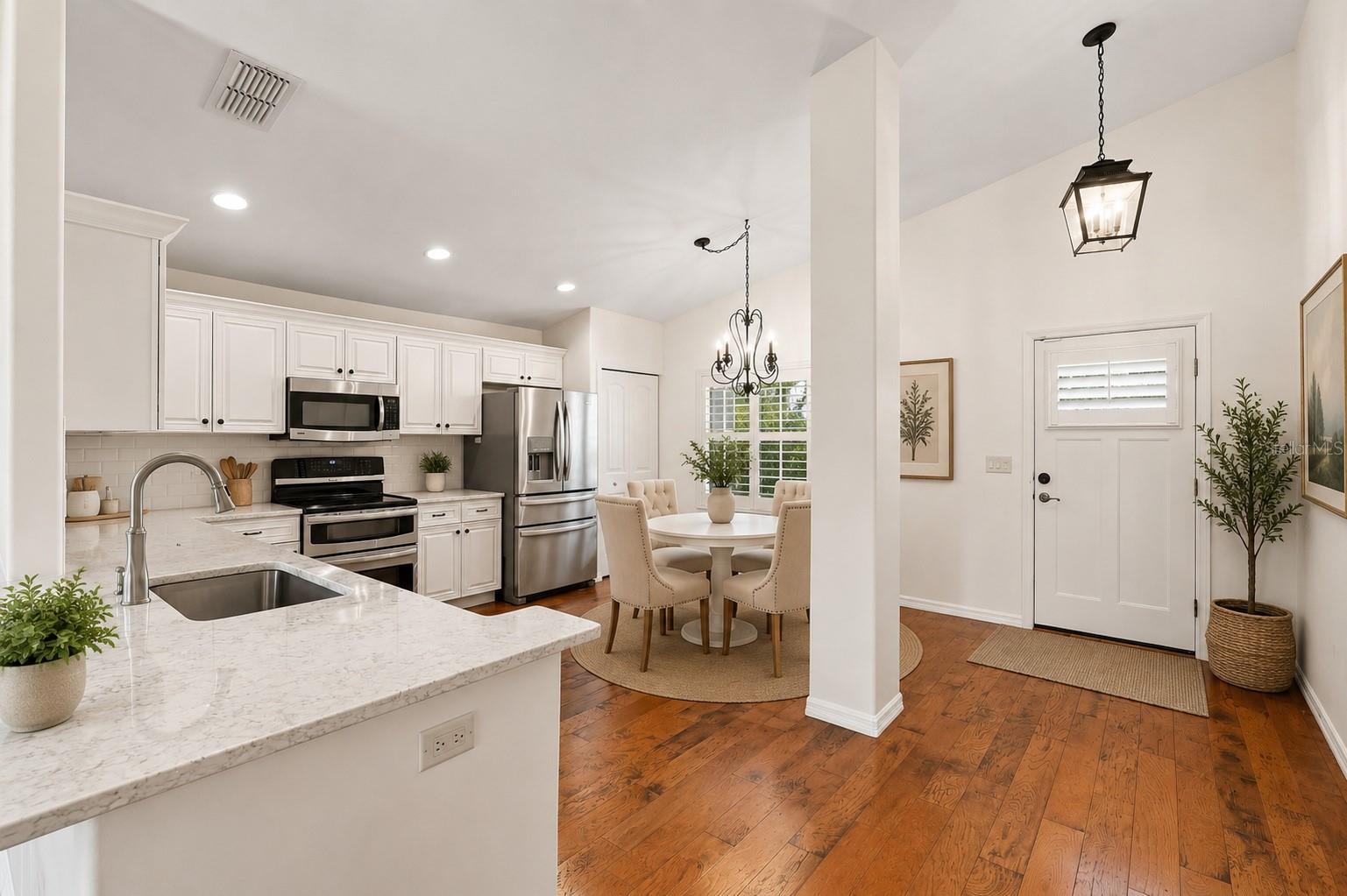 7218 34TH ST E — photo 17