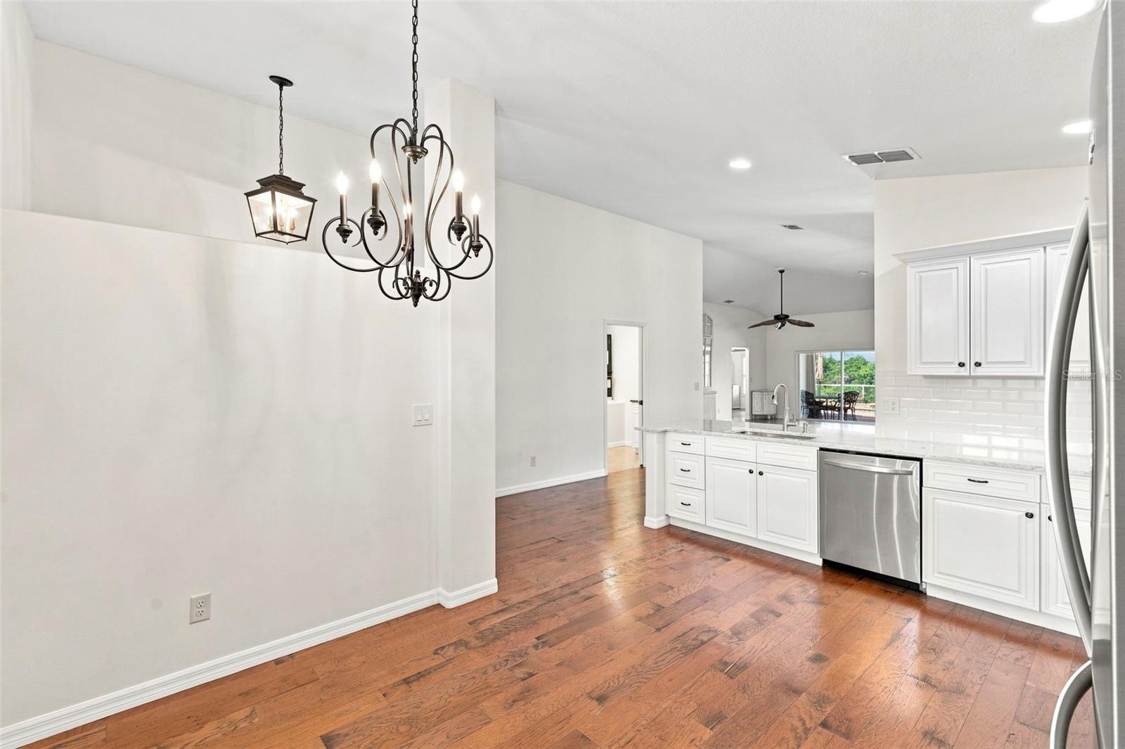 7218 34TH ST E — photo 13
