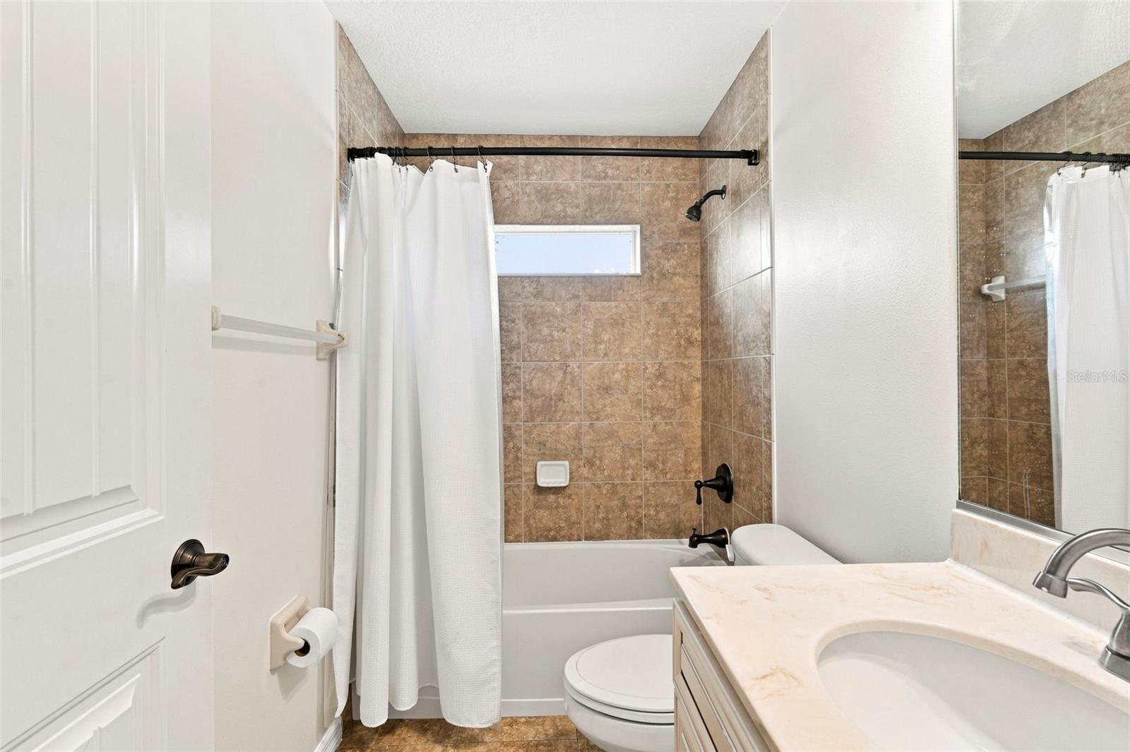 7218 34TH ST E — photo 35