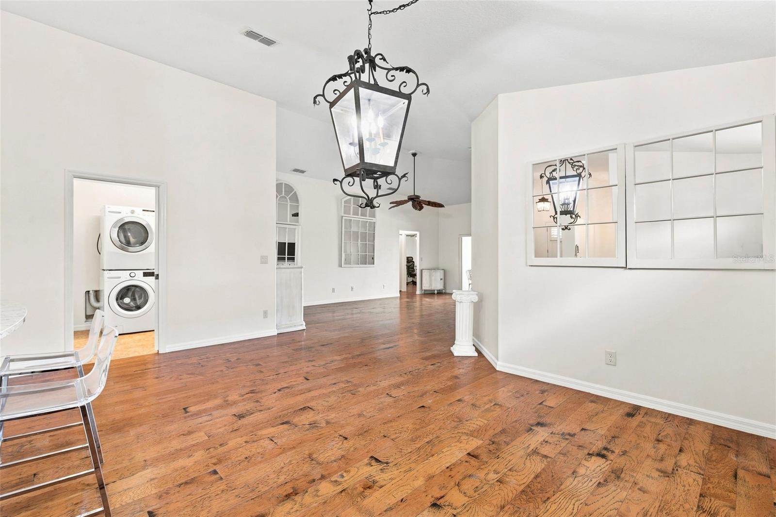 7218 34TH ST E — photo 33
