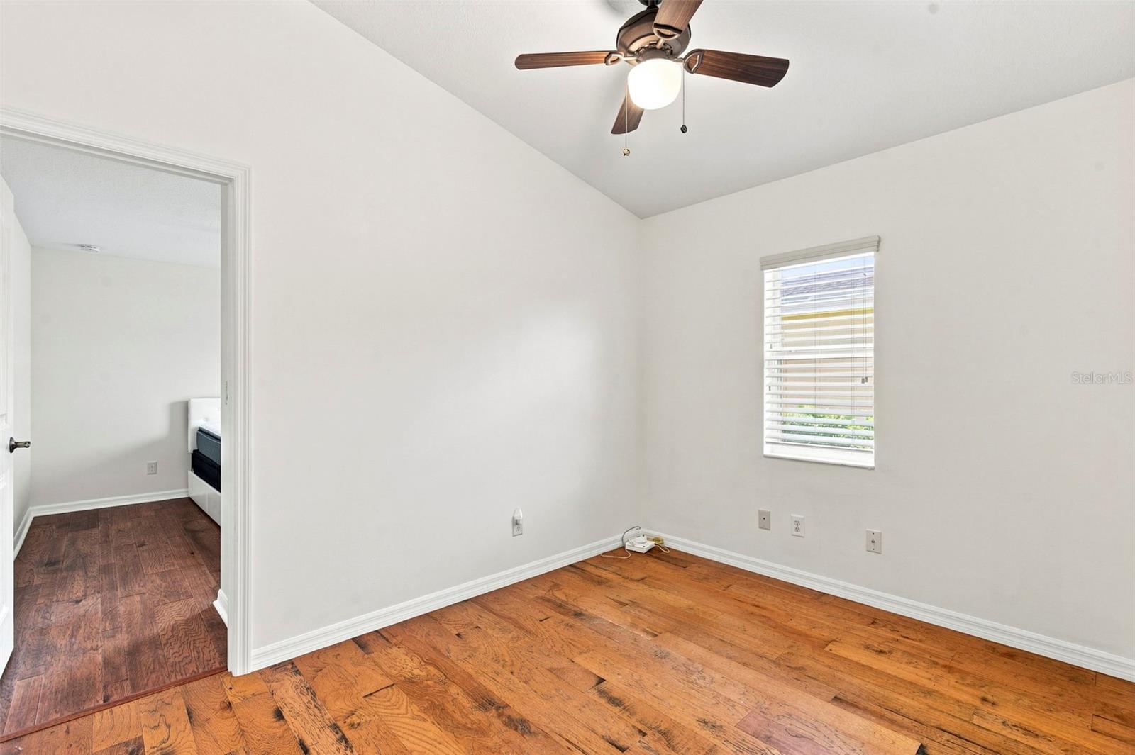 7218 34TH ST E — photo 27