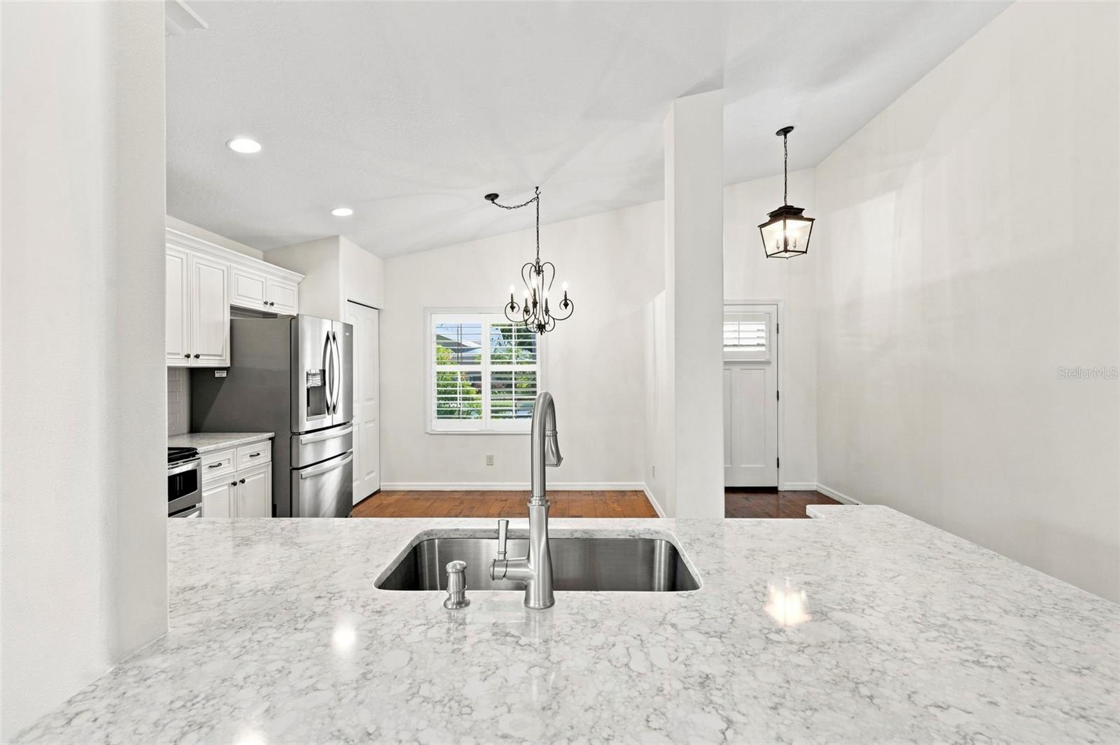 7218 34TH ST E — photo 11
