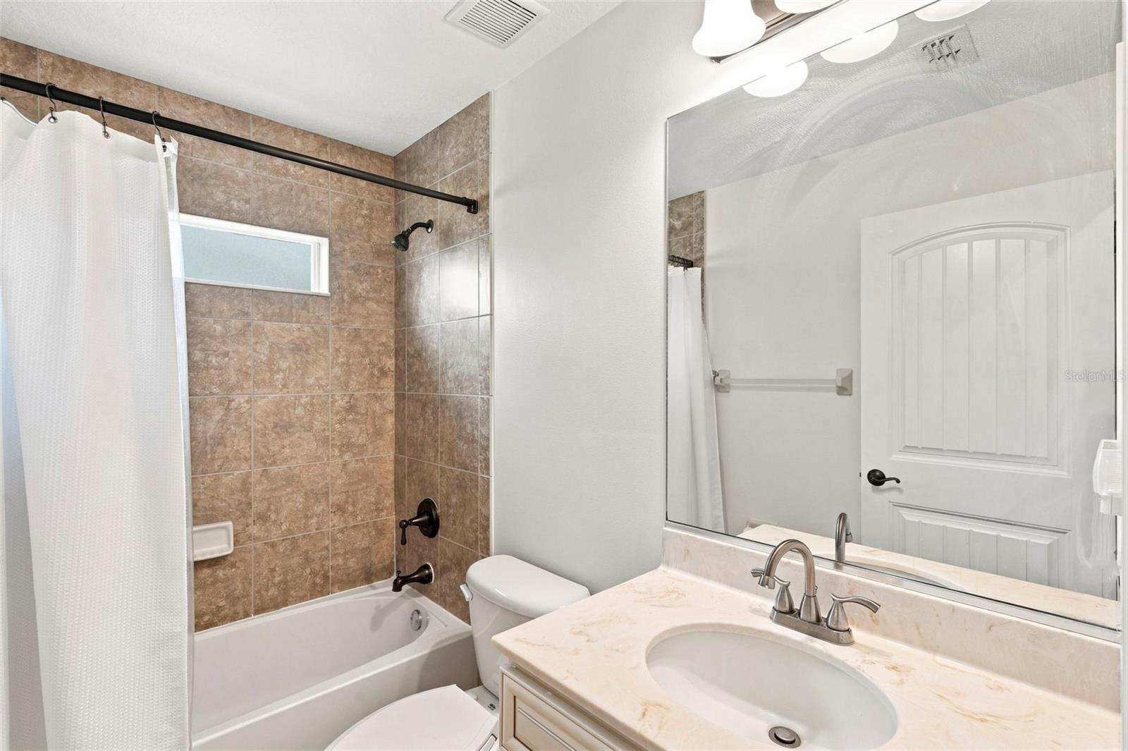 7218 34TH ST E — photo 24