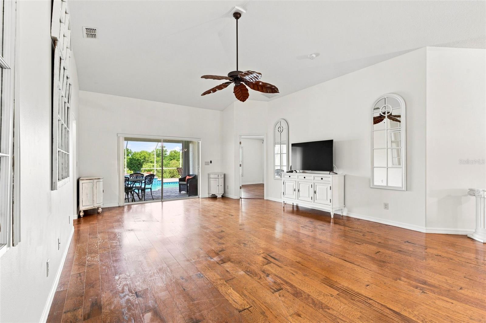 7218 34TH ST E — photo 20