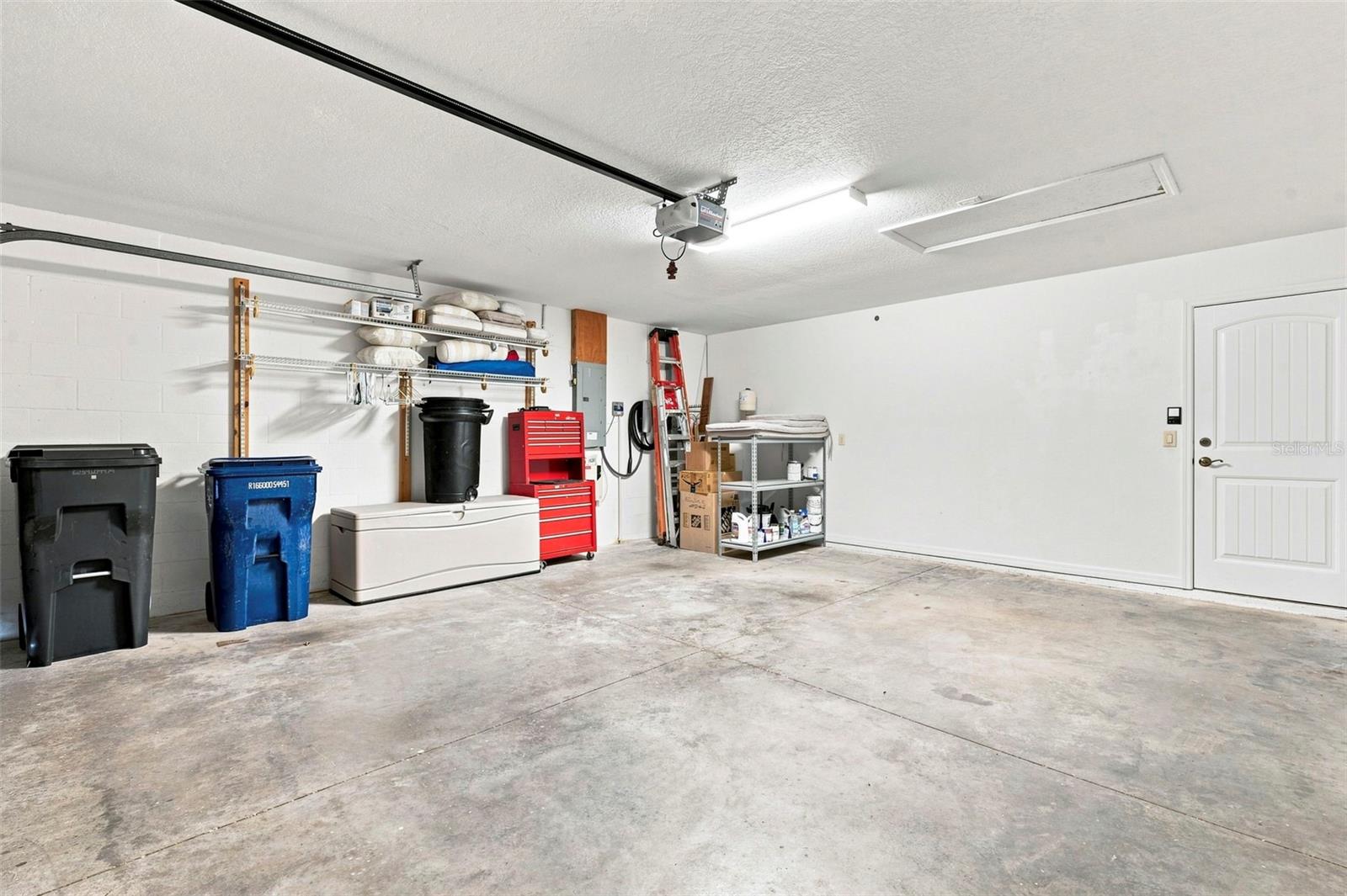 7218 34TH ST E — photo 51