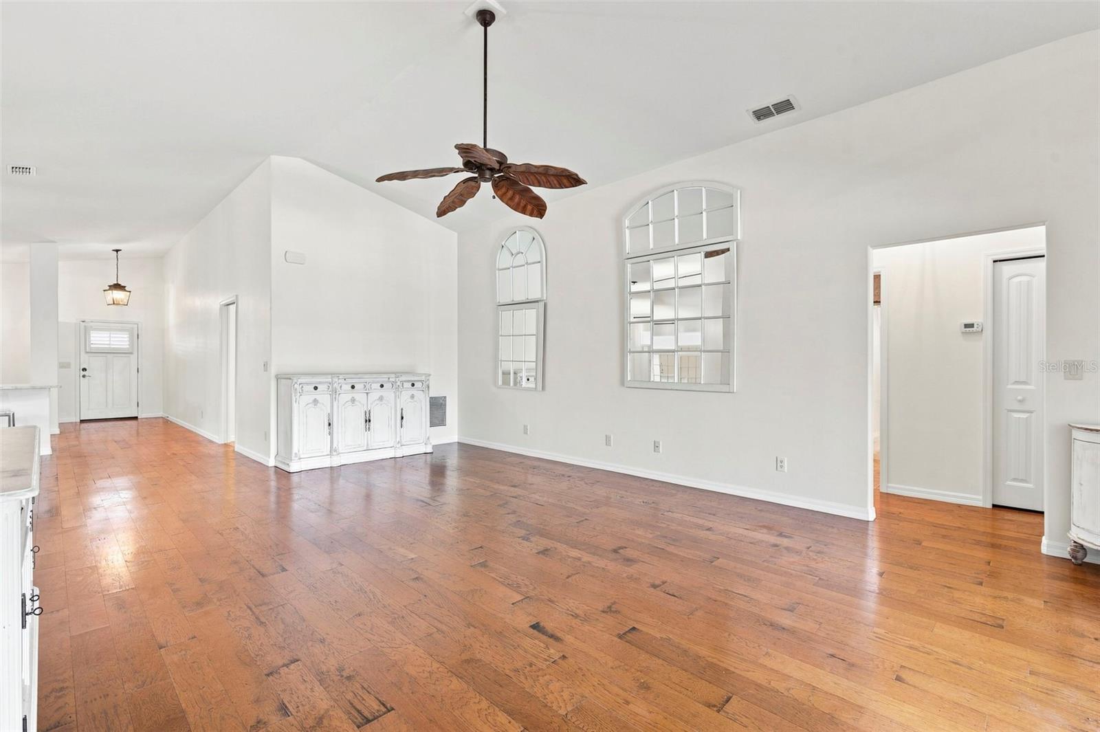 7218 34TH ST E — photo 30