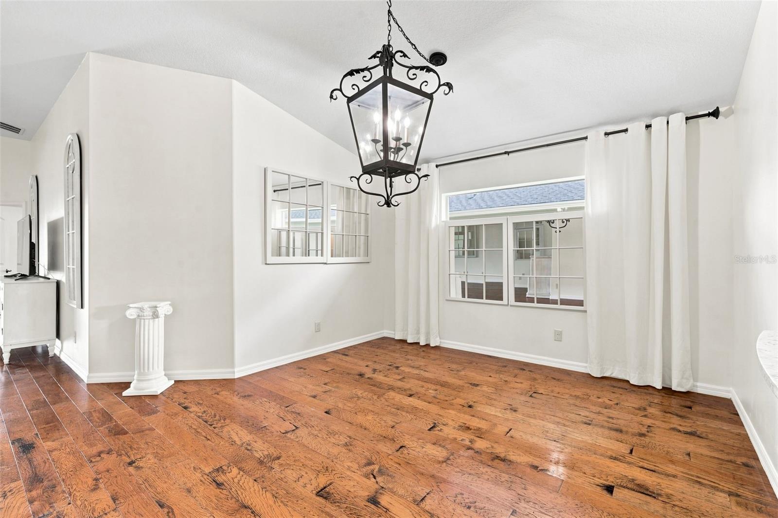 7218 34TH ST E — photo 32