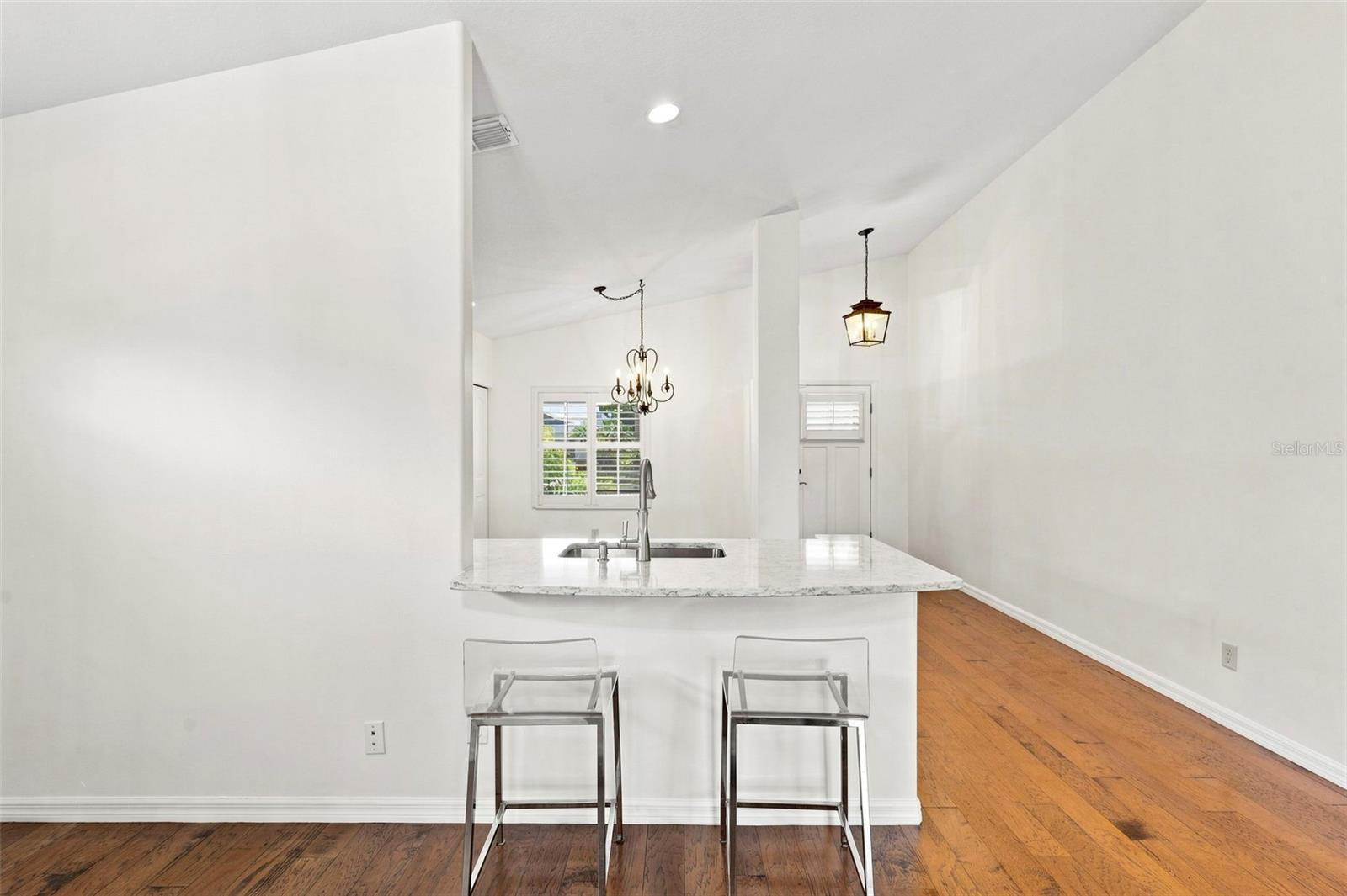 7218 34TH ST E — photo 10