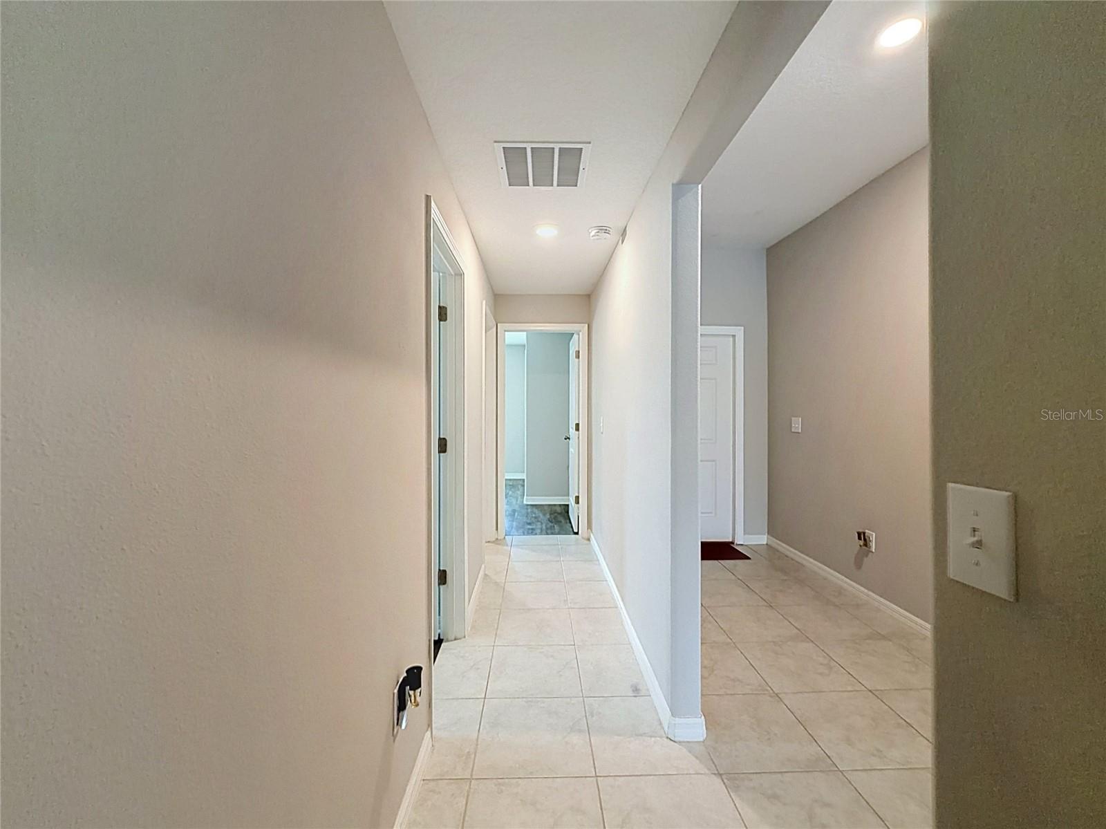 4465 ETERNAL PRINCE DR — photo 19