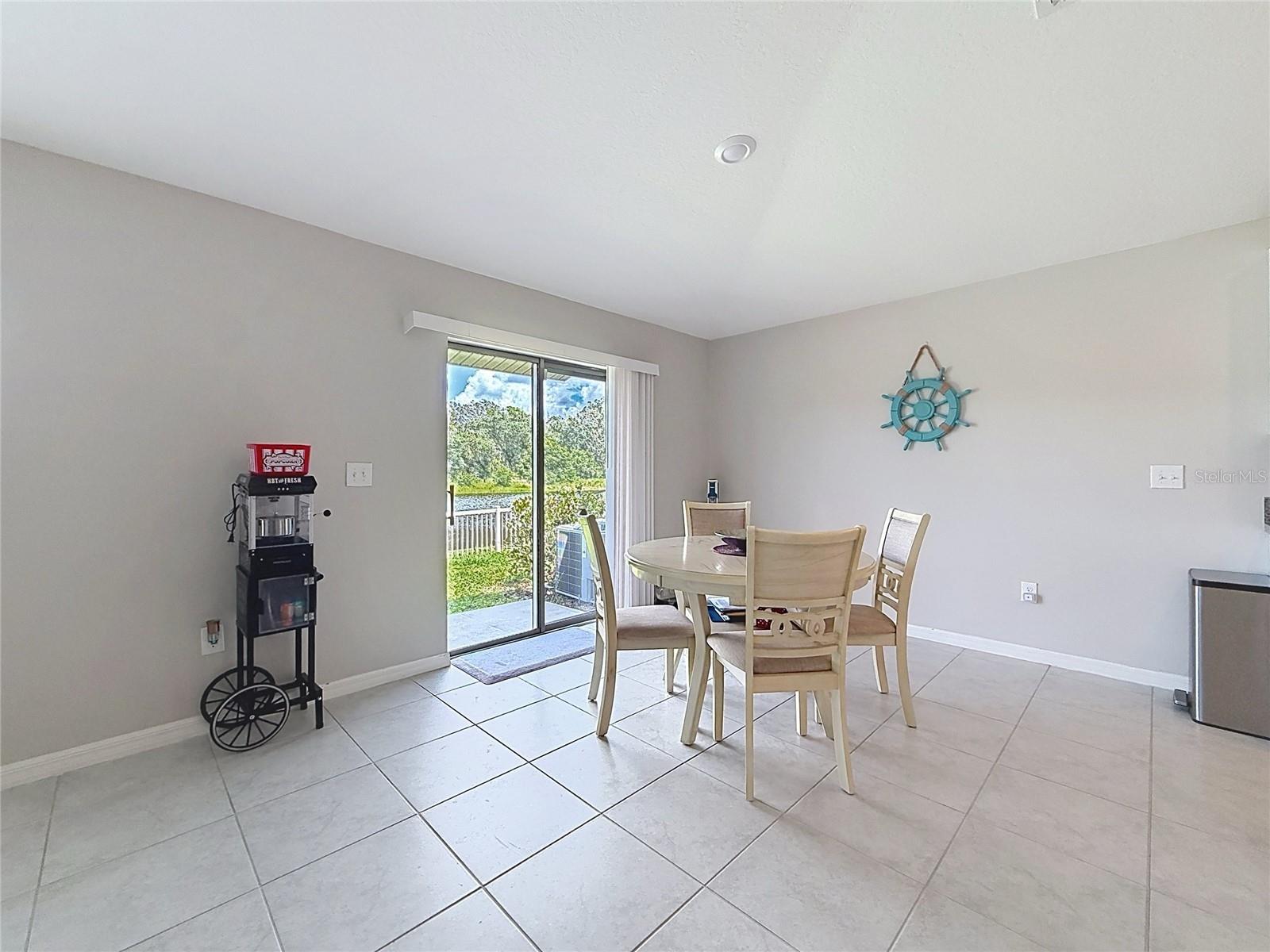 4465 ETERNAL PRINCE DR — photo 14