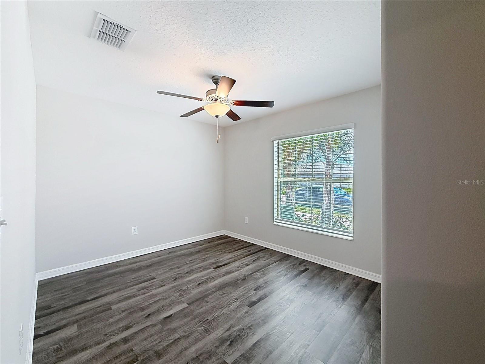 4465 ETERNAL PRINCE DR — photo 25
