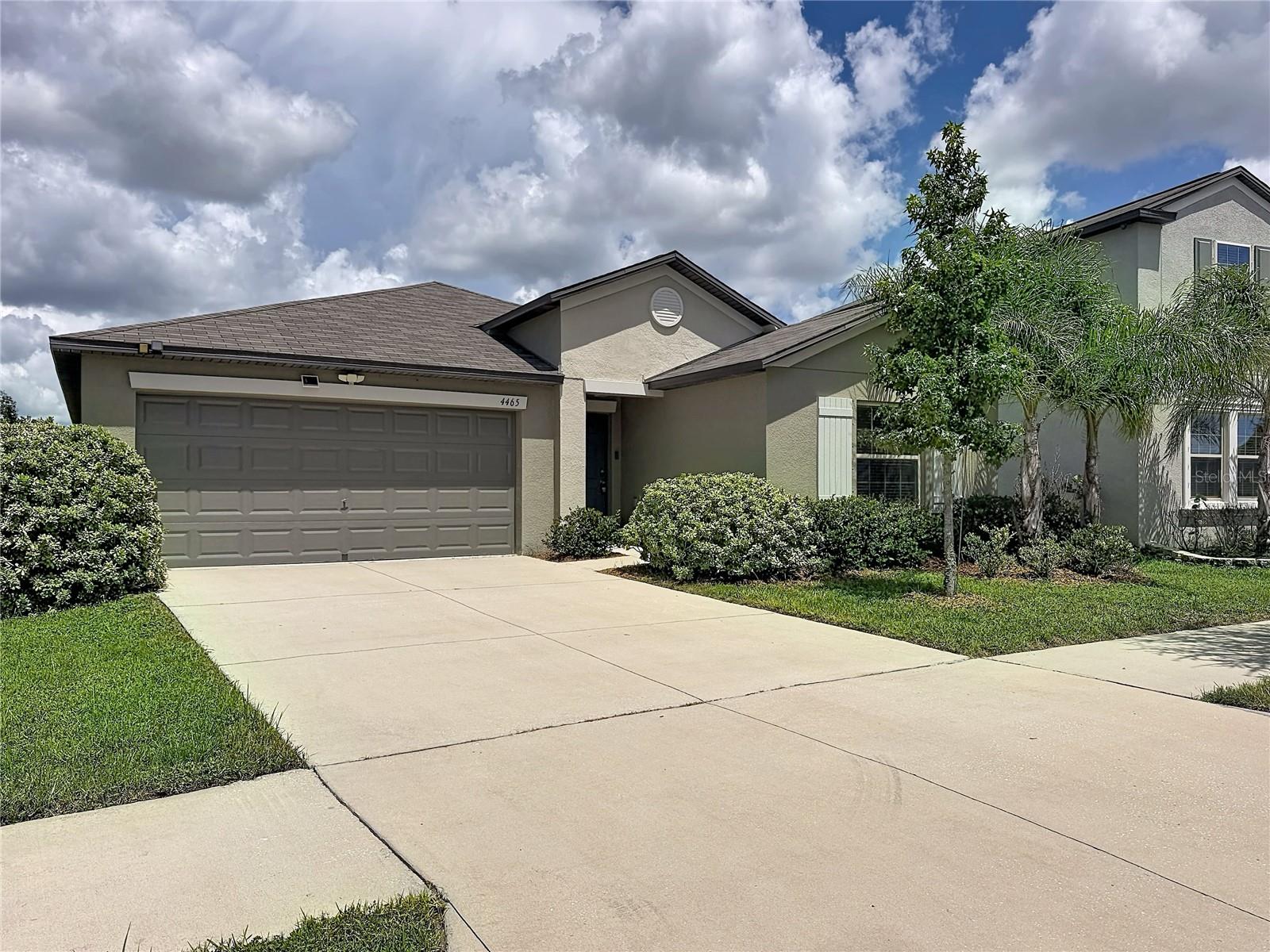 4465 ETERNAL PRINCE DR — photo 4