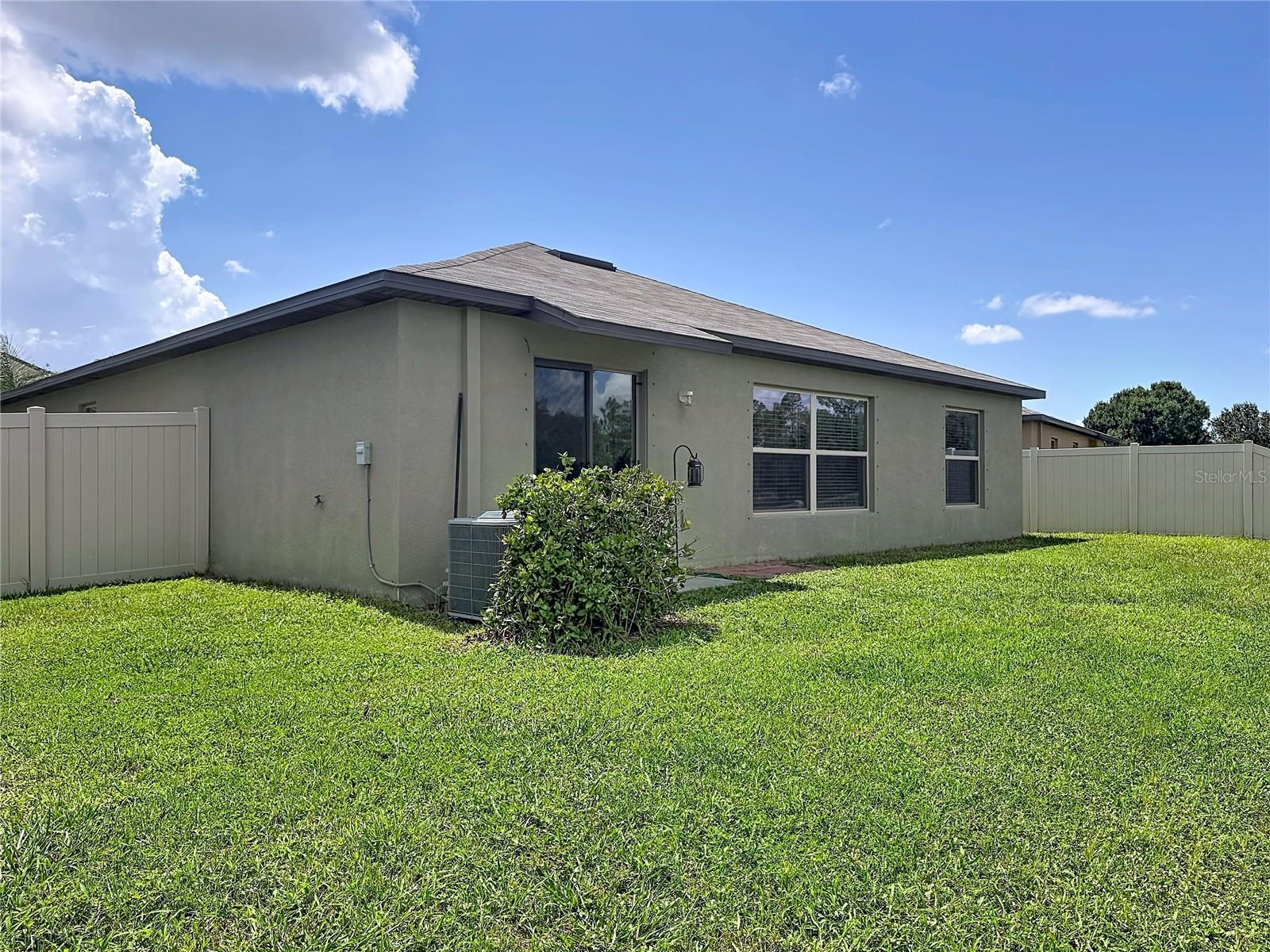 4465 ETERNAL PRINCE DR — photo 37