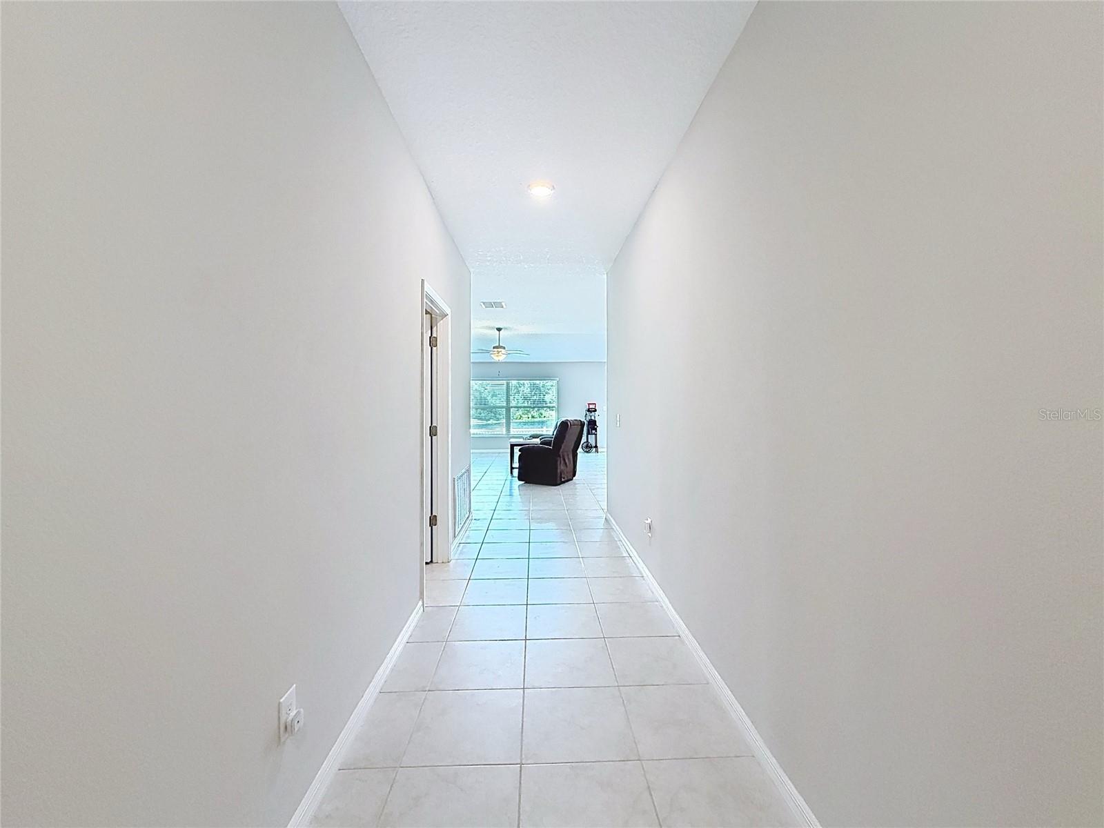 4465 ETERNAL PRINCE DR — photo 20