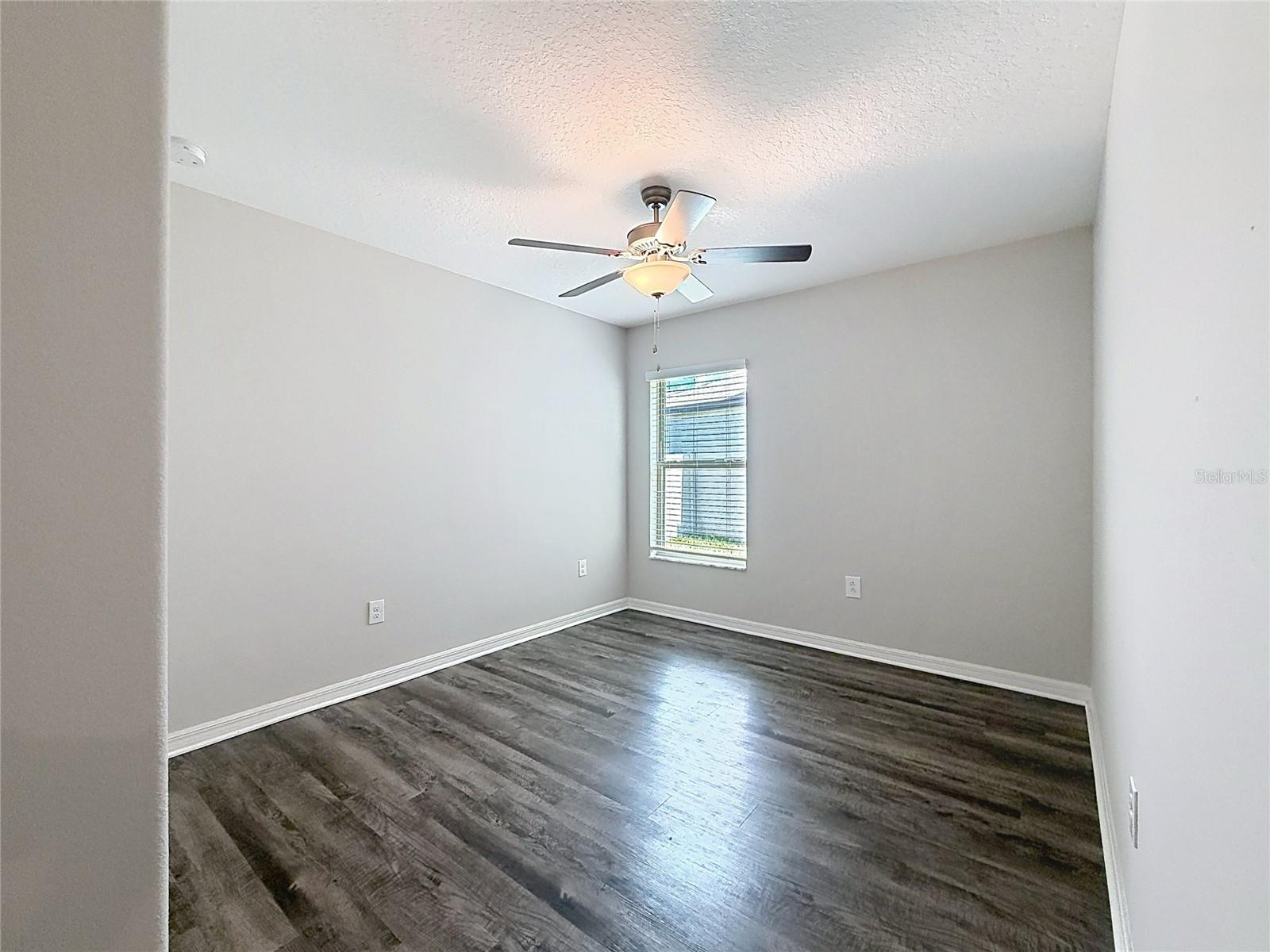 4465 ETERNAL PRINCE DR — photo 21