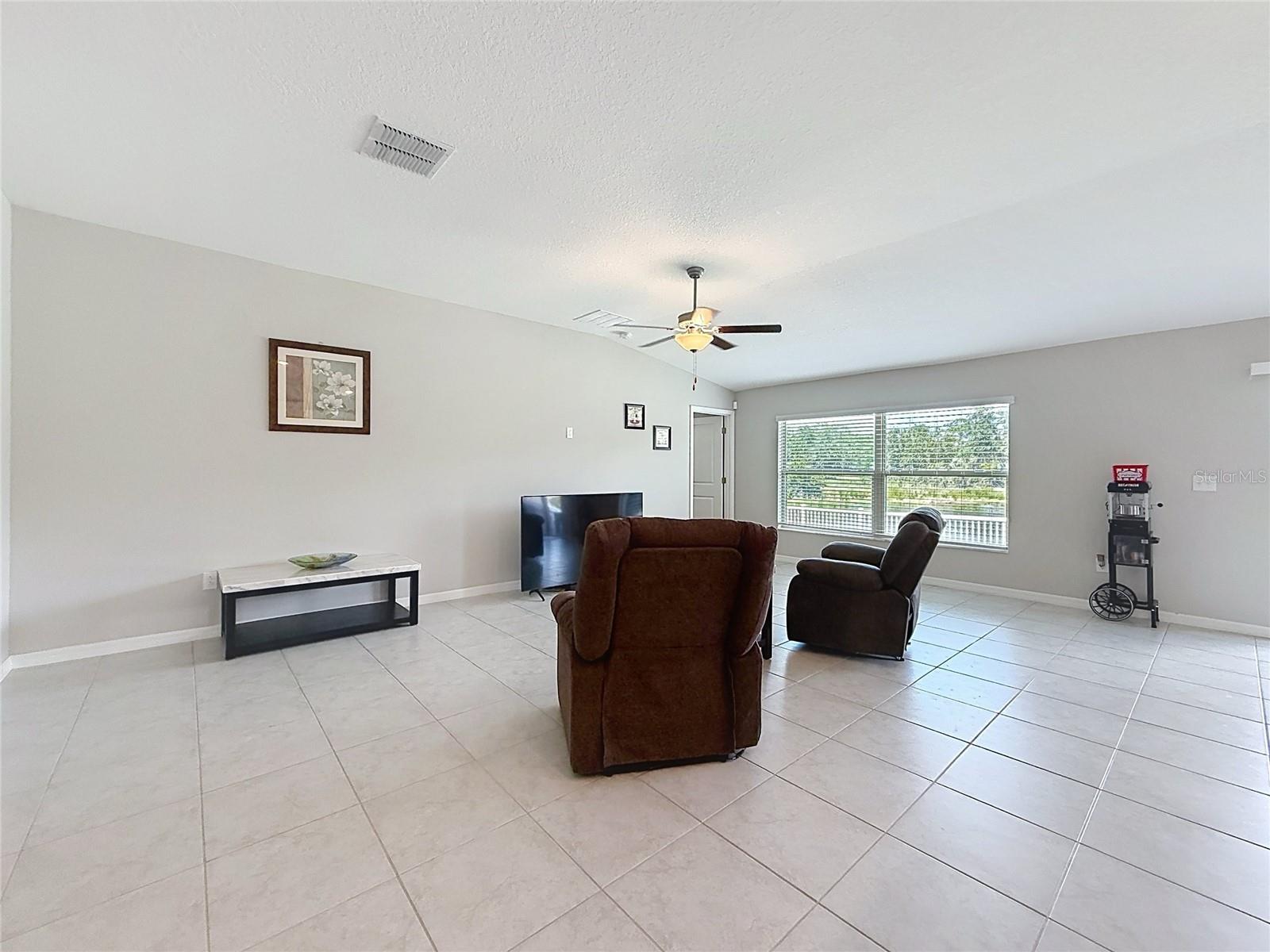 4465 ETERNAL PRINCE DR — photo 13