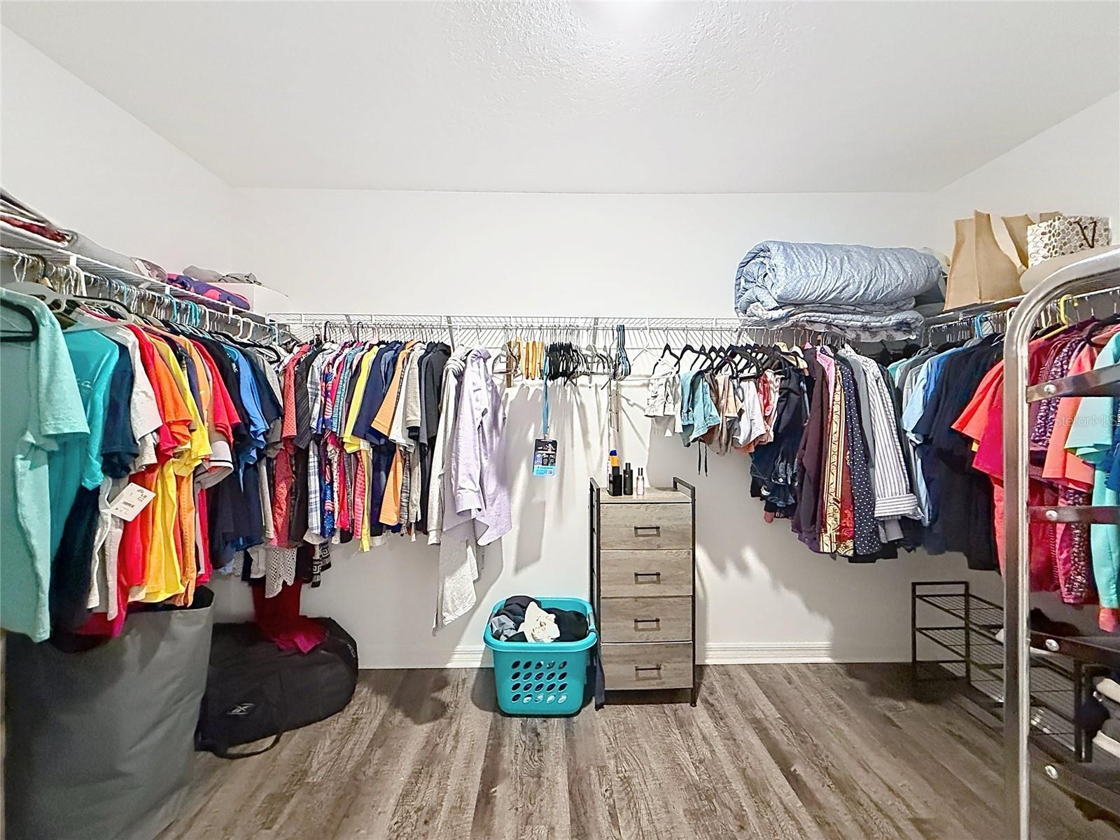 4465 ETERNAL PRINCE DR — photo 32