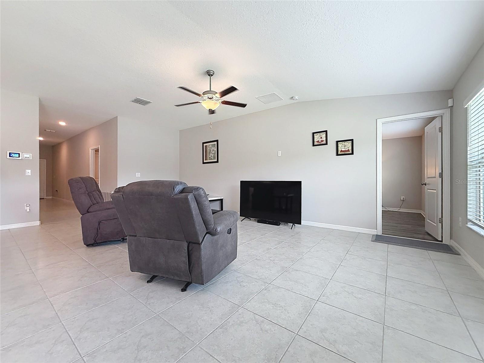 4465 ETERNAL PRINCE DR — photo 12
