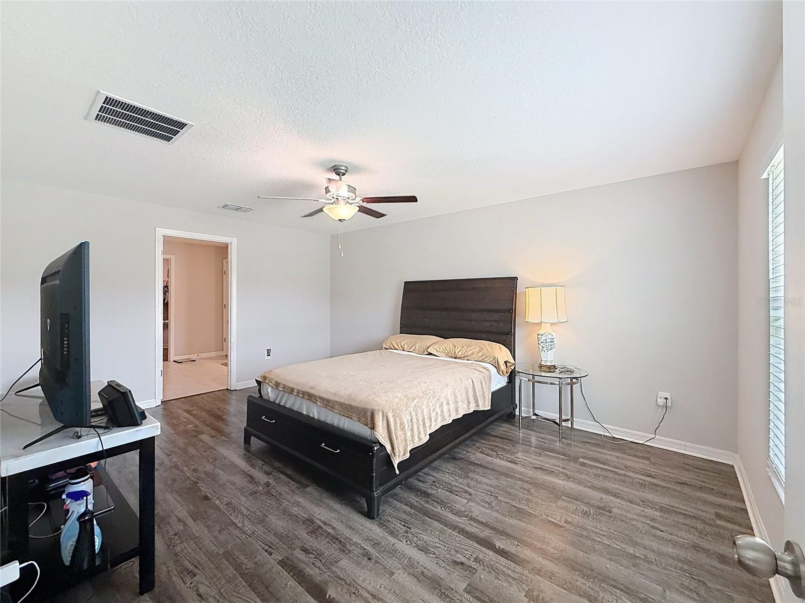 4465 ETERNAL PRINCE DR — photo 27