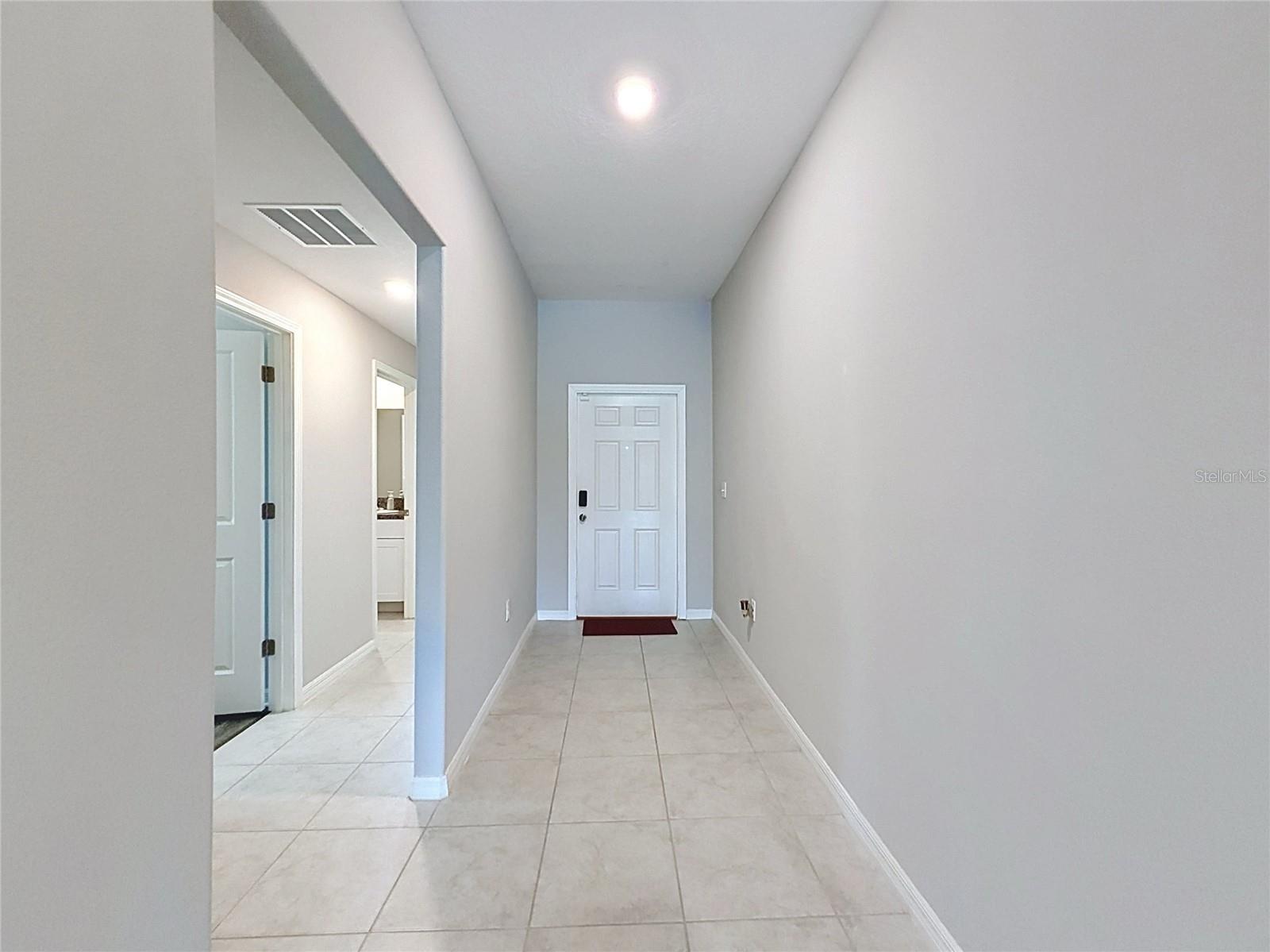 4465 ETERNAL PRINCE DR — photo 18