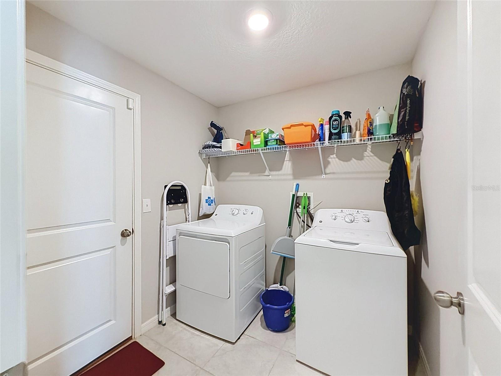 4465 ETERNAL PRINCE DR — photo 33