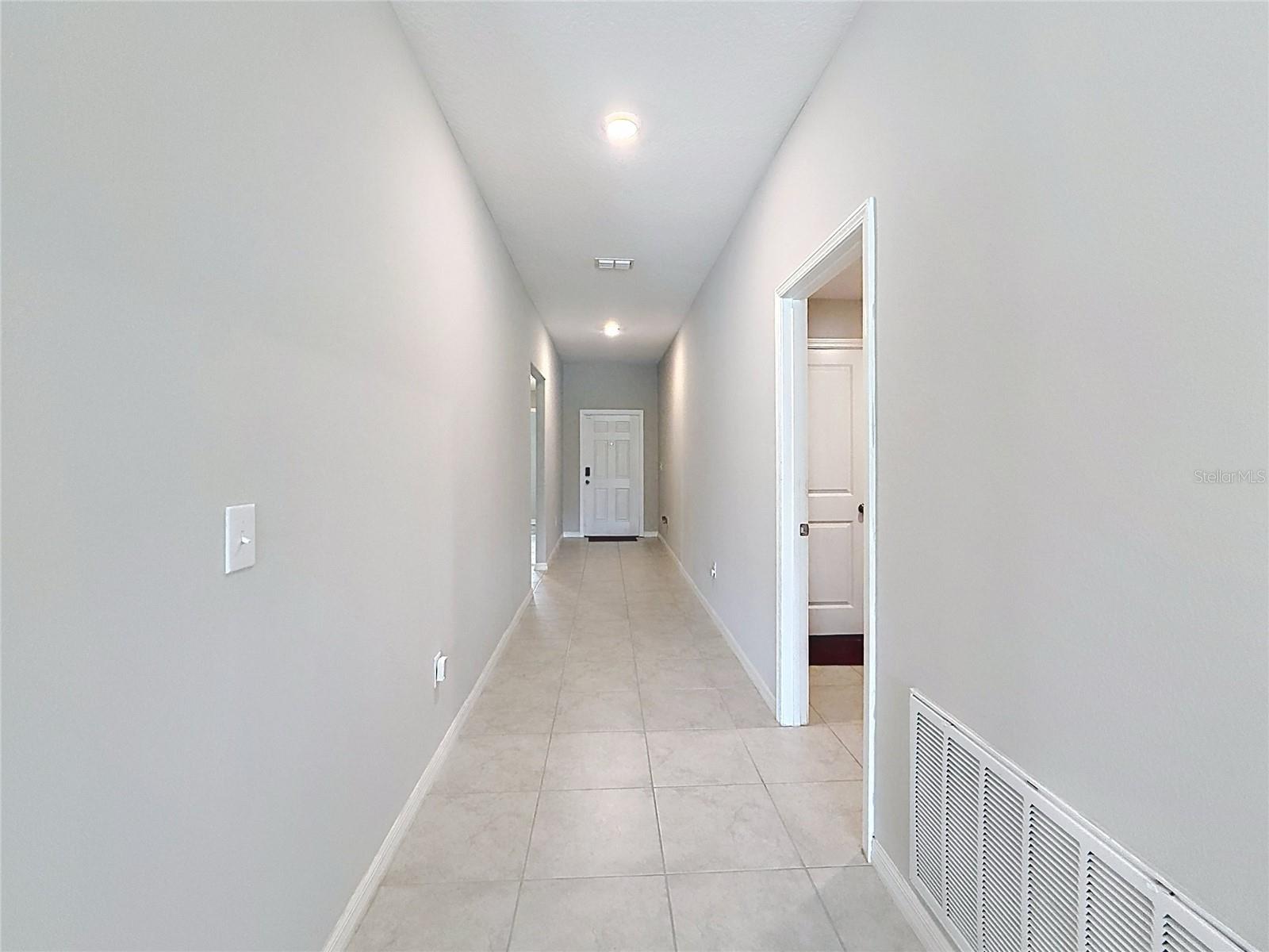 4465 ETERNAL PRINCE DR — photo 17