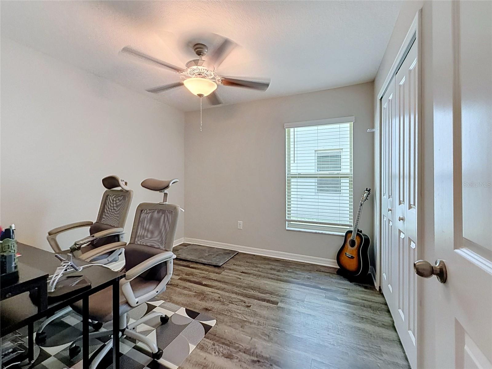 4465 ETERNAL PRINCE DR — photo 23