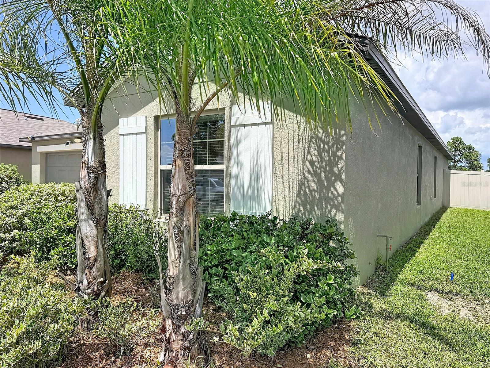 4465 ETERNAL PRINCE DR — photo 35