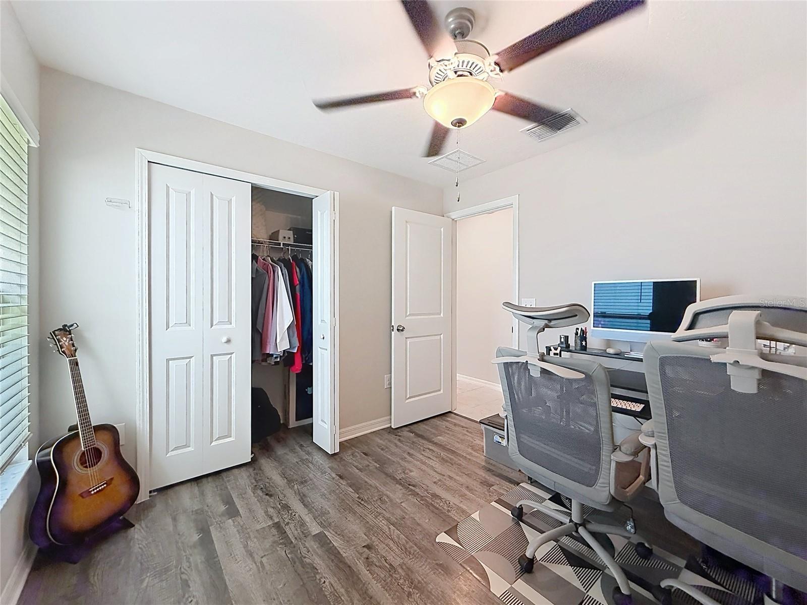 4465 ETERNAL PRINCE DR — photo 24