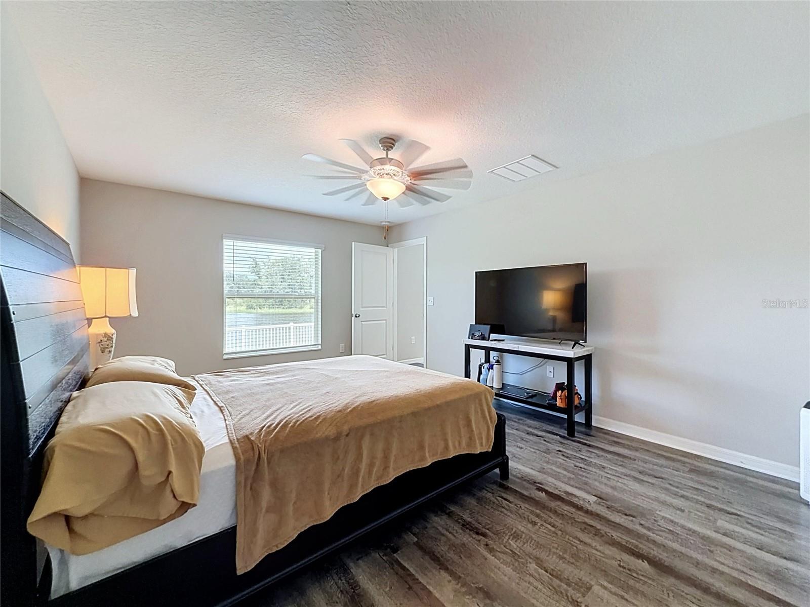 4465 ETERNAL PRINCE DR — photo 28